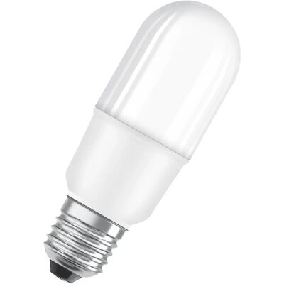 Osram Warm Wit LED-lamp - E27 - 9W - 1050lm - A+ - 2700K - Producttype Osram Warm Wit LED-lamp - E27 - 9W - 1050lm - A+ - 2700K - Producttype