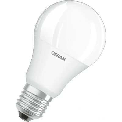 Osram LED Retrofit com controle remoto ST CLASA60 RGBW FR 9W(60W) 2700K E27 (5430754) Osram LED Retrofit com controle remoto ST CLASA60 RGBW FR 9W(60W) 2700K E27 (5430754)