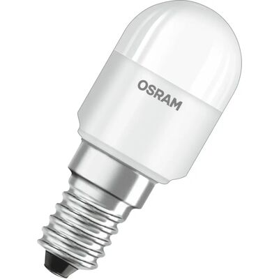 Osram Osram T26 Bombilla LED Blanco cálido 2700K - Bombilla LED Osram Osram T26 Bombilla LED Blanco cálido 2700K - Bombilla LED