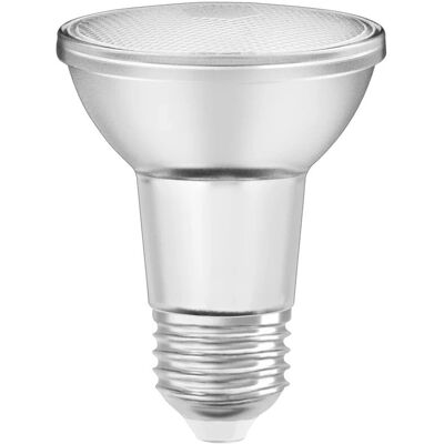 OSRAM 4058075433120 LED Glühbirne Warmweiß - LED bulb OSRAM 4058075433120 LED Glühbirne Warmweiß - LED bulb
