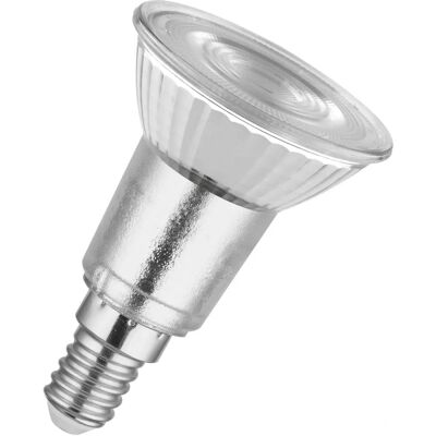 Lampadina LED Osram 2700K E14 - Lampadina LED Lampadina LED Osram 2700K E14 - Lampadina LED