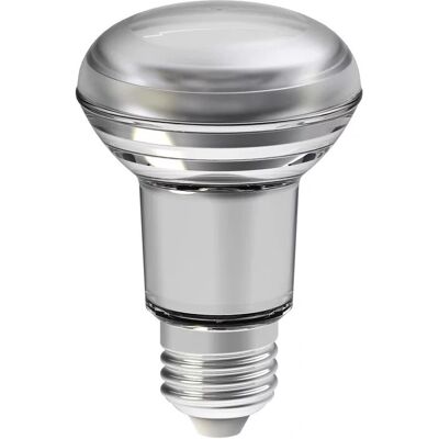 LEDVANCE 4058075433328 Warm White LED Bulb - LED bulb LEDVANCE 4058075433328 Warm White LED Bulb - LED bulb
