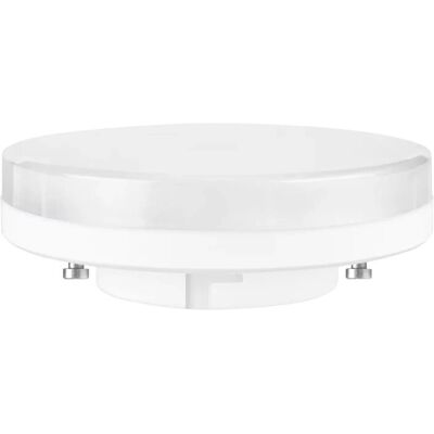 LEDVANCE GX53 Warm white LED-Lampe - LED-Lampe LEDVANCE GX53 Warm white LED-Lampe - LED-Lampe
