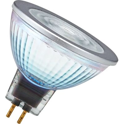 Osram Osram SUPERSTAR LED-Lampe Warmweiß - LED Birne Osram Osram SUPERSTAR LED-Lampe Warmweiß - LED Birne