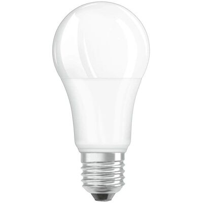 Osram A60 E27 LED Lamp 100W - Warm wit - Dimbaar - LED Lamp Osram A60 E27 LED Lamp 100W - Warm wit - Dimbaar - LED Lamp