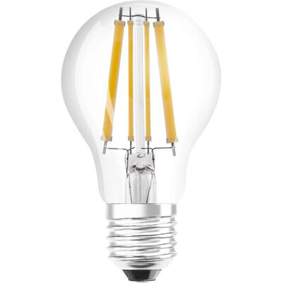 Lampadina LEDVANCE Bianco freddo 4000 K - Lampadina LED Lampadina LEDVANCE Bianco freddo 4000 K - Lampadina LED