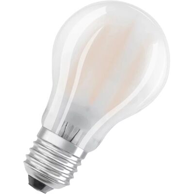 Osram LED bulb - 4058075435384 - Cool white - 7W - E27 Osram LED bulb - 4058075435384 - Cool white - 7W - E27