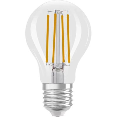 LEDVANCE 4058075435537 Ampoule LED Blanc Chaud Dimmable LEDVANCE 4058075435537 Ampoule LED Blanc Chaud Dimmable