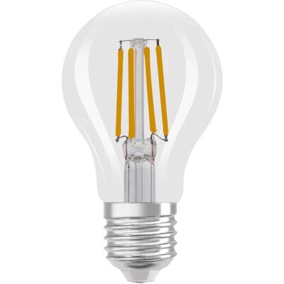 LEDVANCE 4058075435568 Ampoule LED Blanc chaud - Ampoule LED LEDVANCE 4058075435568 Ampoule LED Blanc chaud - Ampoule LED