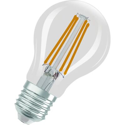 Osram LED Superstar Plus Klasyczna żarówka LED Ciepła biel - Żarówka LED Osram LED Superstar Plus Klasyczna żarówka LED Ciepła biel - Żarówka LED