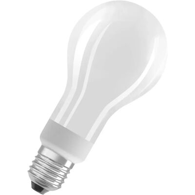 Osram Osram SUPERSTAR Ampoule LED Blanc Chaud - Ampoule LED Osram Osram SUPERSTAR Ampoule LED Blanc Chaud - Ampoule LED