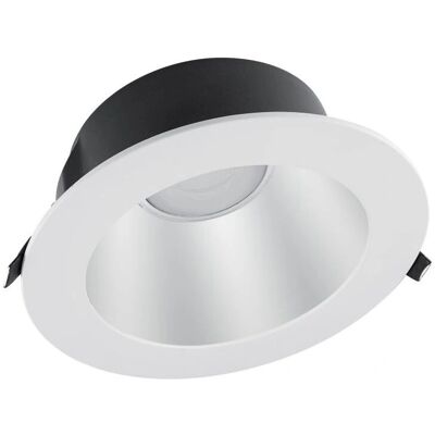 Ledvance LED-Downlight Performance - 2400Lm - IP54 - 21W Ledvance LED-Downlight Performance - 2400Lm - IP54 - 21W