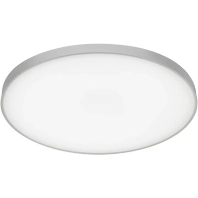 LEDVANCE PLANON Deckenleuchte - Rahmenlos LED 19W 3000K LEDVANCE PLANON Deckenleuchte - Rahmenlos LED 19W 3000K
