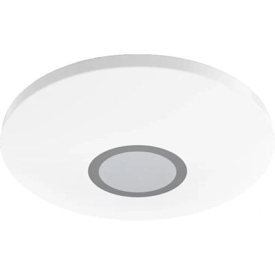 LEDVANCE Orbis Deckenleuchte - Bewegungssensor - 32W - Weiß - Deckenlampe LEDVANCE Orbis Deckenleuchte - Bewegungssensor - 32W - Weiß - Deckenlampe