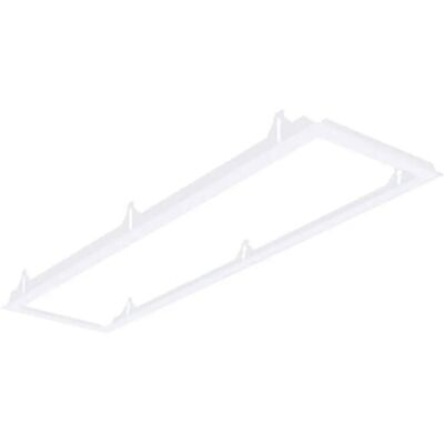 Ledvance Einbaurahmen - 1200x300 - Zubehör Ledvance Einbaurahmen - 1200x300 - Zubehör