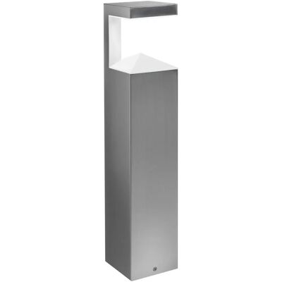 LEDVANCE Endura Style Pyramid Außenbeleuchtung - IP44, 9W LEDVANCE Endura Style Pyramid Außenbeleuchtung - IP44, 9W