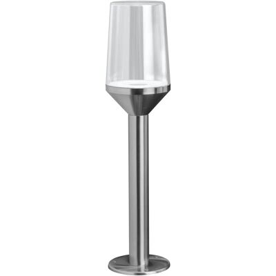LEDVANCE Endura Classic Calice Iluminación exterior suelo - IP44 E27 LEDVANCE Endura Classic Calice Iluminación exterior suelo - IP44 E27