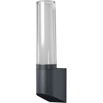Applique da esterno Ledvance Endura Style Flare - 7W LED Applique da esterno Ledvance Endura Style Flare - 7W LED