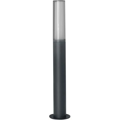 LEDVANCE Endura Style Flare Outdoor Floor Light - IP44 LEDVANCE Endura Style Flare Outdoor Floor Light - IP44