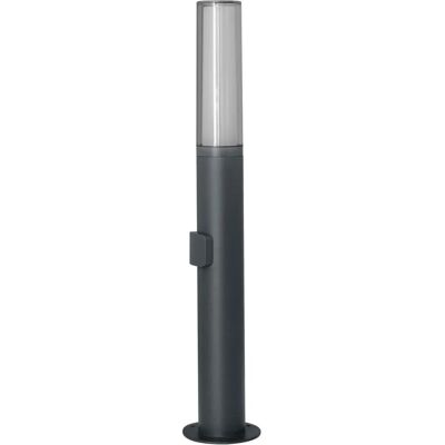 LEDVANCE Smart Pfosten-/Postenbeleuchtung - WiFi RGB Dimmbar IP44 LEDVANCE Smart Pfosten-/Postenbeleuchtung - WiFi RGB Dimmbar IP44