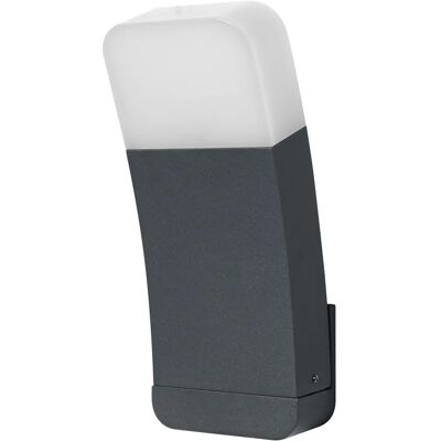 LEDVANCE LED Fali Lámpa Wi-Fi RGB 3000K - Fali Lámpa LEDVANCE LED Fali Lámpa Wi-Fi RGB 3000K - Fali Lámpa