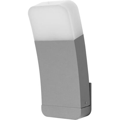 LEDVANCE okos WiFi-fali lámpa RGB 3000K LEDVANCE okos WiFi-fali lámpa RGB 3000K
