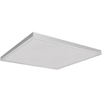 LEDVANCE LED Panel Wi-Fi Smart - Tunable White & RGB LEDVANCE LED Panel Wi-Fi Smart - Tunable White & RGB
