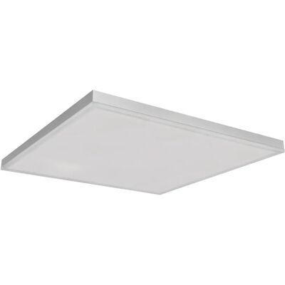 LEDVANCE LED Panel Světlo - Bílá - Dimmable - Vnitřní LEDVANCE LED Panel Světlo - Bílá - Dimmable - Vnitřní
