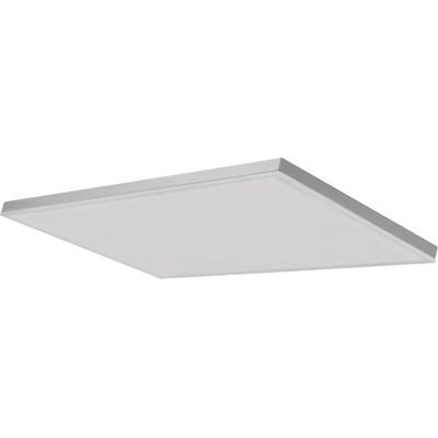 LEDVANCE Smart+ Planon Bezrámové 28W - Stropní Světlo LEDVANCE Smart+ Planon Bezrámové 28W - Stropní Světlo