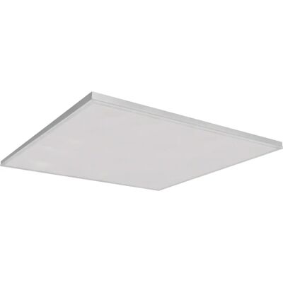 LEDVANCE Wi-Fi LED Panel 40W - LED Panel LEDVANCE Wi-Fi LED Panel 40W - LED Panel