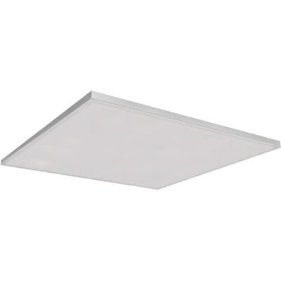 Ledvance Smart+ Bezešvé RGB 600x600 - LED Panel Ledvance Smart+ Bezešvé RGB 600x600 - LED Panel