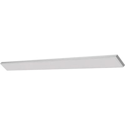 LEDVANCE Slimme Wi-Fi Paneel - LED Panel LEDVANCE Slimme Wi-Fi Paneel - LED Panel