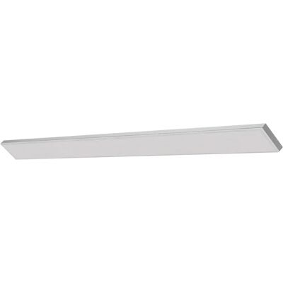 LEDVANCE Slimme LED Panel, WiFi, 1200x100 mm, 35W LEDVANCE Slimme LED Panel, WiFi, 1200x100 mm, 35W