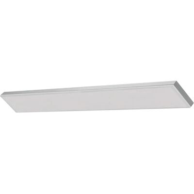 LEDVANCE White Smart Panel Wi-Fi - Ceiling Light LEDVANCE White Smart Panel Wi-Fi - Ceiling Light