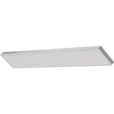 Panneau LED WiFi SMART+ LEDVANCE - Blanc réglable Panneau LED WiFi SMART+ LEDVANCE - Blanc réglable