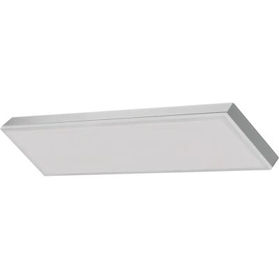 LEDVANCE Weißer Tunable White WiFi Panel - LED Panel LEDVANCE Weißer Tunable White WiFi Panel - LED Panel