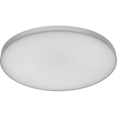 LEDVANCE 484696 Okos mennyezeti lámpa Wi-Fi - Mennyezeti lámpa LEDVANCE 484696 Okos mennyezeti lámpa Wi-Fi - Mennyezeti lámpa