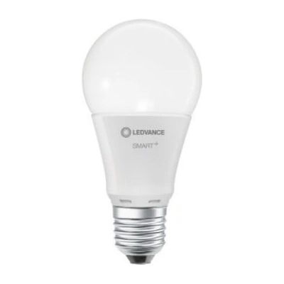 LEDVANCE Smart Bulb Wi-Fi White - E27 14W - 2700-6500K - 1521lm LEDVANCE Smart Bulb Wi-Fi White - E27 14W - 2700-6500K - 1521lm