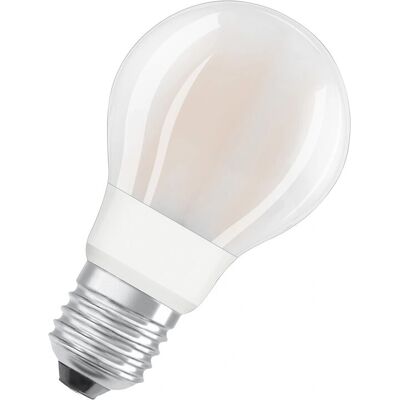 LEDVANCE SMART+ Okos Bluetooth izzó 11 W - Smart Bulb LEDVANCE SMART+ Okos Bluetooth izzó 11 W - Smart Bulb