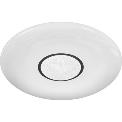 Lumière de plafond Wi-Fi LEDVANCE Smart+ Orbis Kite - Dimmable, Intérieur, 3000-6500K Lumière de plafond Wi-Fi LEDVANCE Smart+ Orbis Kite - Dimmable, Intérieur, 3000-6500K
