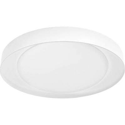 LEDVANCE SMART+ WiFi Ceiling Light - Tunable White - 32W LEDVANCE SMART+ WiFi Ceiling Light - Tunable White - 32W