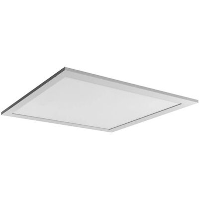 LEDVANCE Smart+ Planon Plus RGBW 20 W - LED Panelleuchte LEDVANCE Smart+ Planon Plus RGBW 20 W - LED Panelleuchte