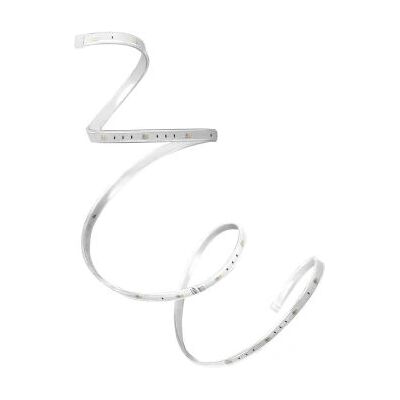 LEDVANCE Smart+ Flexible LED Streifen 3000mm - Außen RGBW Bluetooth Beleuchtung LEDVANCE Smart+ Flexible LED Streifen 3000mm - Außen RGBW Bluetooth Beleuchtung