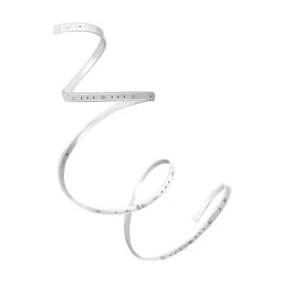 LEDVANCE SMART+ Universelle LED-Streifenlampe LEDVANCE SMART+ Universelle LED-Streifenlampe