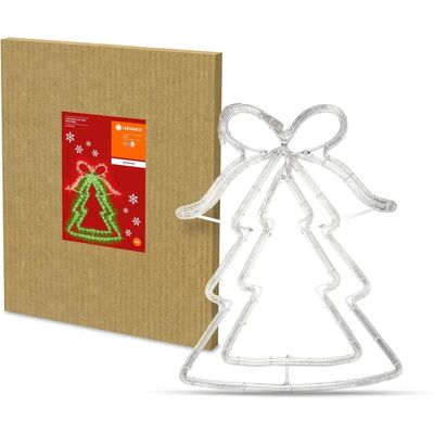 Ledvance GmbH LEDVANCE Albero di Natale - Luci di Natale Ledvance GmbH LEDVANCE Albero di Natale - Luci di Natale