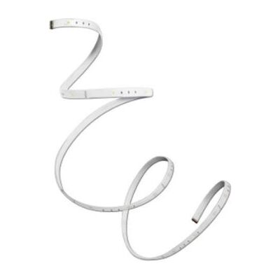 Band LED Wi-Fi LEDVANCE - Bande lumineuse intelligente Band LED Wi-Fi LEDVANCE - Bande lumineuse intelligente