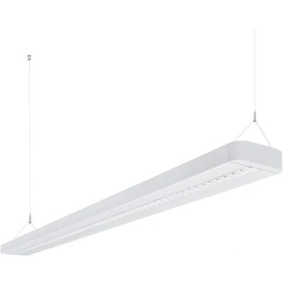 Ledvance Barre lumineuse LED - 1500mm, 48W, IRC 90 - Éclairage intérieur - Publicité Ledvance Barre lumineuse LED - 1500mm, 48W, IRC 90 - Éclairage intérieur - Publicité