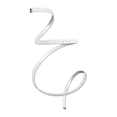 LEDVANCE LED Streifen - Multicolor - WLAN-fähig - 30.000h Lebensdauer LEDVANCE LED Streifen - Multicolor - WLAN-fähig - 30.000h Lebensdauer
