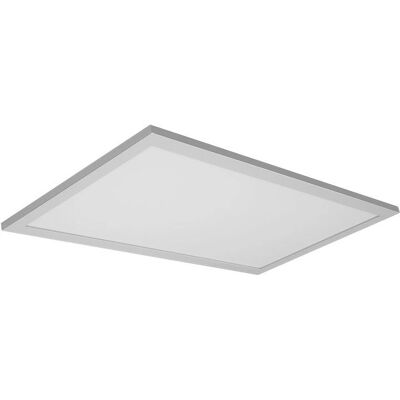 LEDVANCE SMART+ Planon Plus RGBW - Stropní Panel LEDVANCE SMART+ Planon Plus RGBW - Stropní Panel