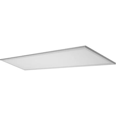 LEDVANCE Smart+ takpanel - RGB, dimbar, 36W LEDVANCE Smart+ takpanel - RGB, dimbar, 36W